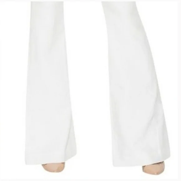 House Of CB jumpsuit